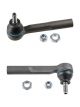 2 x Lemforder Tie Rod End