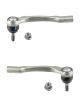 2 x Lemforder Tie Rod End