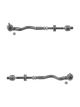 2 x Lemforder Tie Rod End