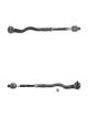 2 x Lemforder Tie Rod End