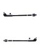 2 x Lemforder Tie Rod End