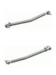 2 x Lemforder Tie Rod End
