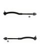 2 x Lemforder Tie Rod End