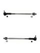 2 x Lemforder Tie Rod End