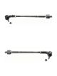 2 x Lemforder Tie Rod End
