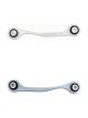 2 x Lemforder Tie Rod End