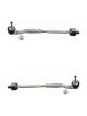 2 x Lemforder Tie Rod End