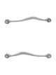 2 x Lemforder Tie Rod End
