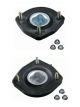 2 x Sachs Suspension Strut Mount
