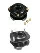 2 x Sachs Suspension Strut Mount