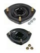 2 x Sachs Suspension Strut Mount