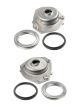 2 x Sachs Strut Mount Repair Kit