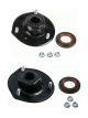 2 x Sachs Strut Mount Repair Kit