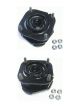 2 x Sachs Suspension Strut Mount