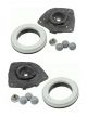 2 x Sachs Strut Mount Repair Kit