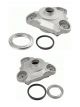 2 x Sachs Strut Mount Repair Kit