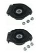 2 x Sachs Suspension Strut Mount