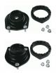 2 x Sachs Suspension Strut Mount