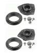 2 x Sachs Strut Mount Repair Kit