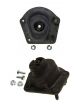 2 x Sachs Suspension Strut Mount