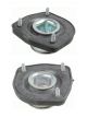 2 x Sachs Suspension Strut Mount