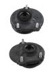 2 x Sachs Suspension Strut Mount