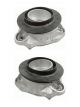 2 x Sachs Suspension Strut Mount