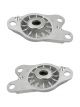2 x Sachs Suspension Strut Mount