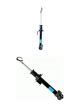 2 x Sachs Shock Absorber