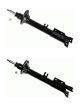 2 x Sachs Shock Absorber