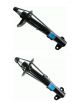 2 x Sachs Shock Absorber