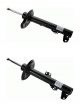 2 x Sachs Shock Absorber
