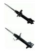 2 x Sachs Shock Absorber