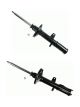 2 x Sachs Shock Absorber