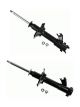 2 x Sachs Shock Absorber