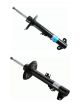 2 x Sachs Shock Absorber
