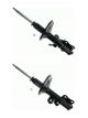 2 x Sachs Shock Absorber