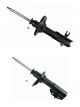 2 x Sachs Shock Absorber
