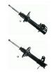 2 x Sachs Shock Absorber