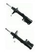 2 x Sachs Shock Absorber