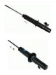 2 x Sachs Shock Absorber