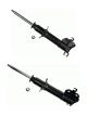 2 x Sachs Shock Absorber