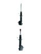 2 x Sachs Shock Absorber