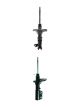 2 x Sachs Shock Absorber