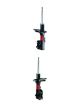 2 x Sachs Shock Absorber