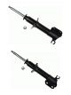 2 x Sachs Shock Absorber