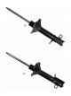 2 x Sachs Shock Absorber