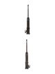 2 x Sachs Shock Absorber