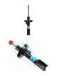 2 x Sachs Shock Absorber