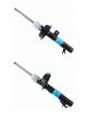 2 x Sachs Shock Absorber